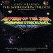 Proper S&D Consignment The Star Wars Trilogy (the Utah Symphony Orchestra)