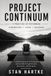 CONTINUUM: A Practice of Returning
