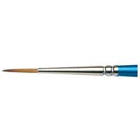 Winsor & Newton Cotman - Penseel - designers' - maat: 1 - 1.5 x 12.5 mm