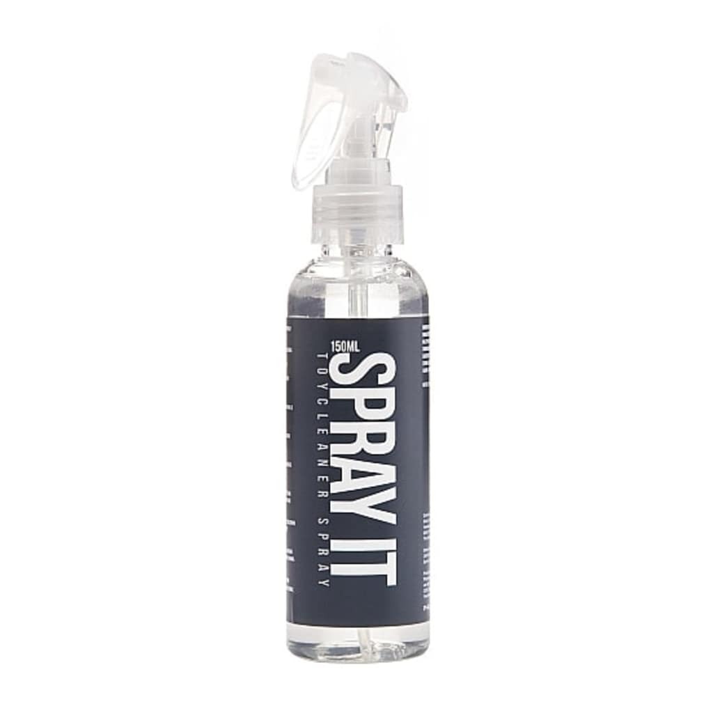 Shots - Pharmquests Spray It - 150ml