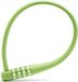 Knog Party Combo 62 Cm Silicone Lime