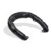 Sw-motech Anneau de réservoir Pro Ducati Desert X 950 ABS 2024
