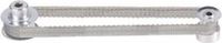 Reely Tandriem Buitenomvang: 420 mm Aantal tanden: 168