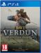 Mindscape WWI Verdun: Western Front - PS4