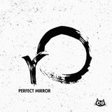 Sonic Perfect Mirror