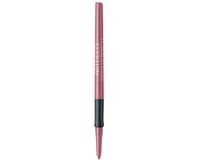ARTDECO Mineral Lip Styler Naked Mineral Vintage Nude 17