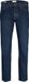 JACK & JONES Chris Original loose fit heren jeans denimblauw