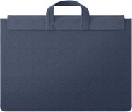 Lenovo Yoga Tote Laptophoes (16", Blauw)