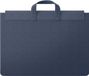 Lenovo Yoga Tote Laptophoes (16", Blauw)