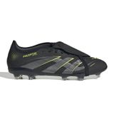 Adidas Predator Pro Ft Fg