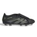 Adidas Predator Pro Ft Fg