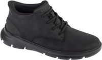 Skechers Slip-Ins: Arch Fit Garza - Ridley, Mannen, Zwart, Laarsjes, maat: 41,5