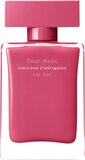 Narciso Rodriguez Fleur Musc / 50 (ml) / Dames