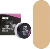 Renovatiecrème Kaps Renovating Pasta Beige 25ml