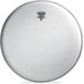 Remo Powerstroke 4 Coated 15" Tom Batter