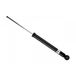 BILSTEIN 19-296074 Amortisseurs