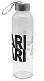 infinite by GEDA LABELS Larifari Drinkfles