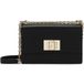Furla Sacs Jaune