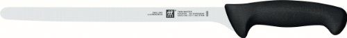 Zwilling 32202-281 - hammes