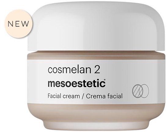 Mesoestetic Cosmelan 2 - 30g