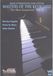 Angelich/De Maria/Neiman - Masters Of The Keyboard The Next Generation