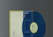 The Market - The Consistent Brutal Bullshit Gong (LP) (Coloured Vinyl) (Limited Edition)