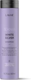 Lakmé Teknia Shampoo