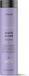 Lakmé Teknia Shampoo