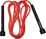 UFE Urban Fitness Springtouw - Speedrope - Rood - 244 cm