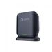 Poly Rove R8 DECT Repeater EU