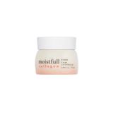 ETUDE Moistfull Collagen Crème - 75ml (Nouvelle version)