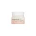 ETUDE Moistfull Collagen Crème - 75ml (Nouvelle version)