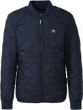 s.Oliver Outdoor-Jacke