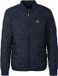 s.Oliver Outdoor-Jacke