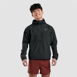 Ultimate Direction Deluge Jacket Heren