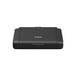 Canon MAXIFY BX 110 printer met accu - 4549292245998
