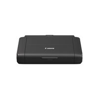 Canon MAXIFY BX 110 imprimante avec batterie - 4549292245998