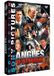 PRODUCTION FNAC Angles d'Attaque - DVD