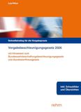 Vergabebeschleunigungsgesetz 2026: Praxishandbuch mit Hinweisen zum Bundeswehrbeschaffungsbeschleunigungsgesetz und Bundestariftreuegesetz