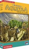 Asmodee Agricola Boeren van de Lande