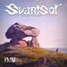 Suburban Kumbl - Svartsot - 04 maart 2022 - CD - Standard Edition