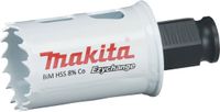 Makita Lames BIM pour scie sauteuse 32 mm - E-03735