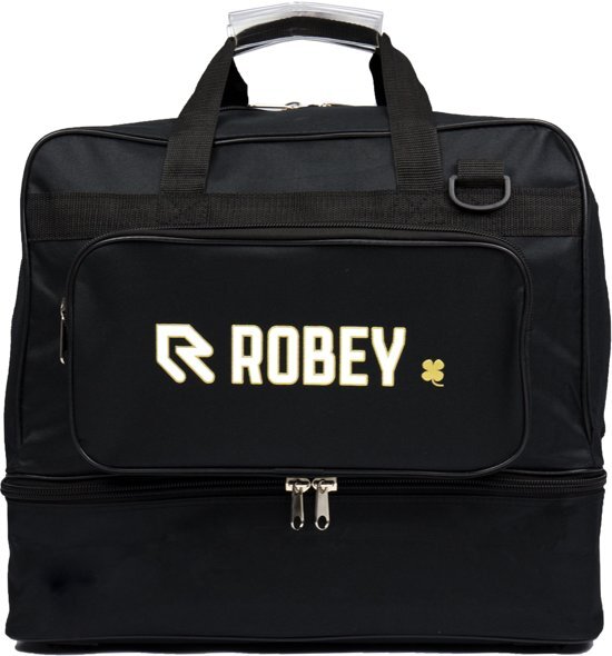 Robey Sportbag Junior