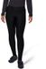 Pearl Izumi Dames Quest Thermische Fietsbroek Zwart M