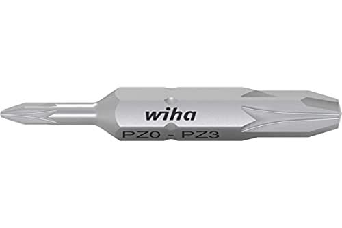 Wiha 43862 DIY - 4010995438623