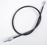 Vicma Speedo Kabel voor Kawasaki 750 ZR7 1999-2003 205SP Zwart