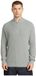 G-Star Serrated skipper knit Heren Truien XXL