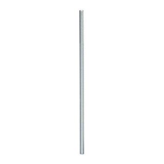 Bosch Diepteaanslag 210 mm voor extra handgreep 1 612 025 032