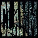 Serious Clamm - Serious Acts (LP) (Red Vinyl) (Limited Edition)