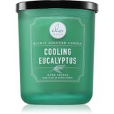 DW Home Signature Scented Candle 425g